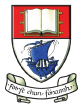 Waterford  Institute of Technology Coat of Arms